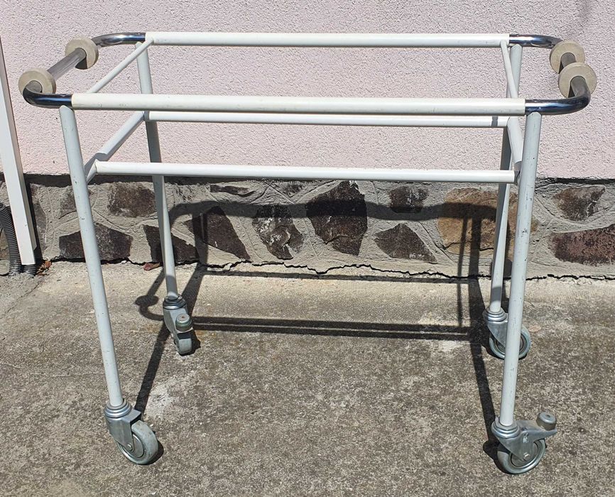 Carucior/patut bebelusi sau nou nascuti.