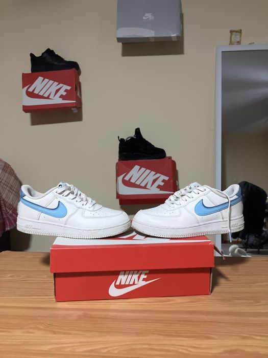 Air force 1 copii