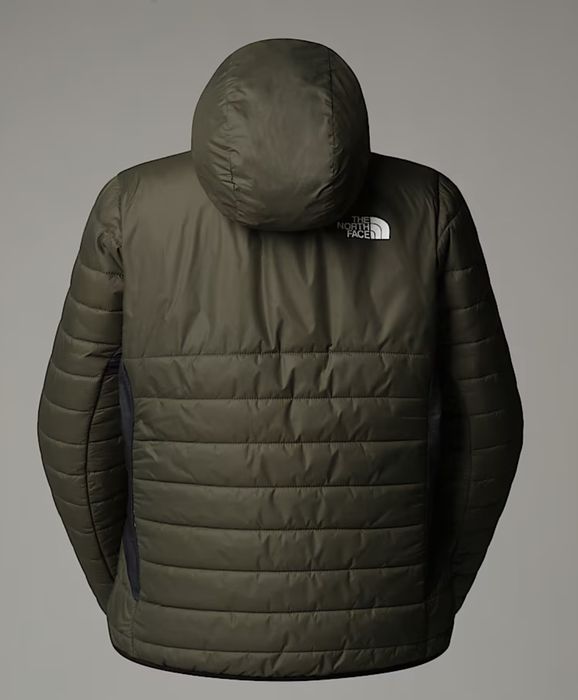 Дамско яке The North Face