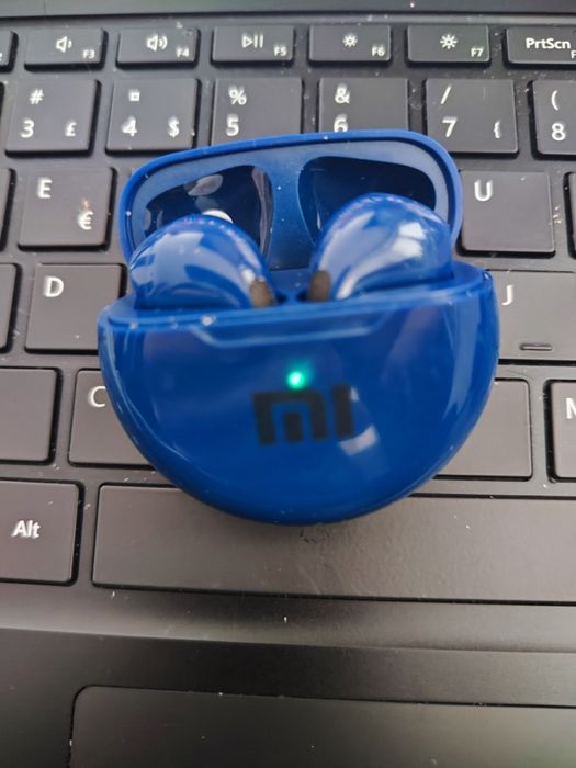Xiaomi Mi buds in ear TWS
