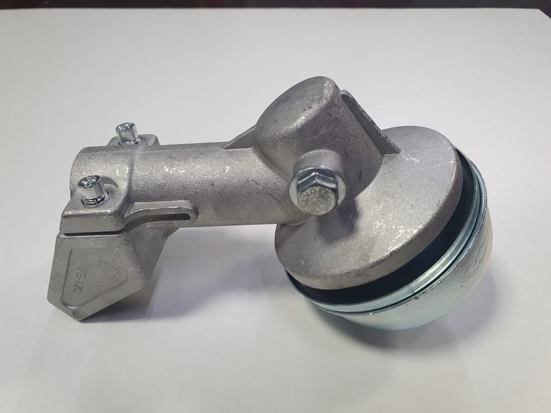 Angrenaj unghiular motocoasa FS36 FS44 FS75 FS85 FS100 FS120 ETC