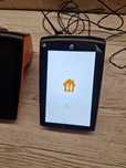 Postat T-conect Terminal V2.1 de piese
