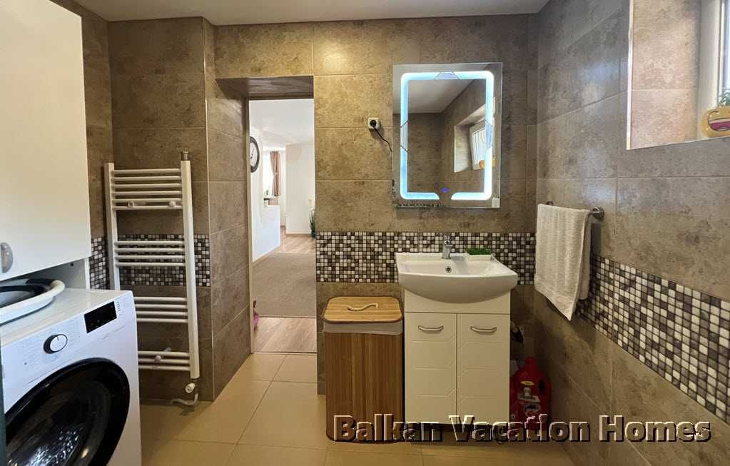 Продава се Къща в Каспичан - 255 кв.м за 726 €/кв.м - Снимка #8
