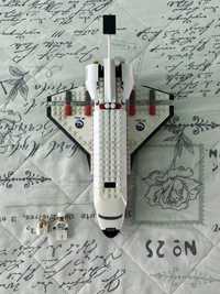 Lego 3367 Space Shuttle