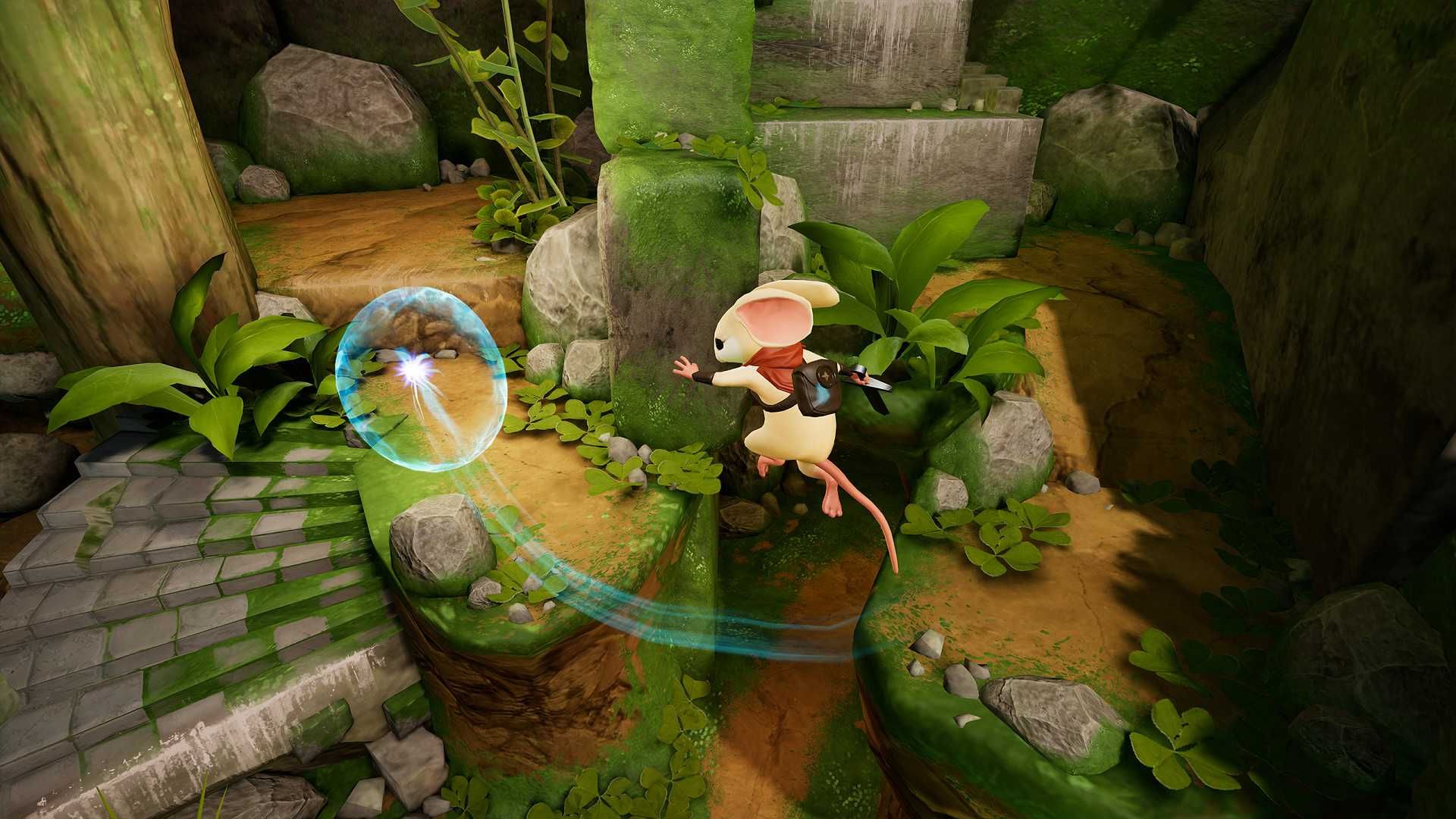 Установка игр на шлемы виртуальной реальности Oculus Quest, 2, 3, Pro