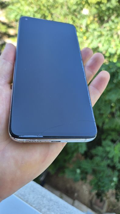 Xiaomi Mi 10T - 128gb
