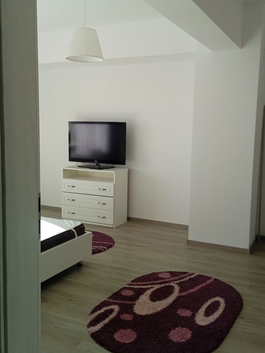 Regim Hotelier Pitesti
