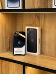 Iphone 13 128 gb %#