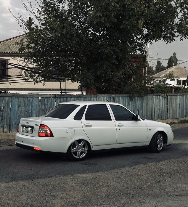 Торус r16 сатылады срочно новый каспи рассрочка бар