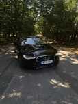 Audi A6 2013 Facelift Pachet S line INTERIOR/EXTERIOR