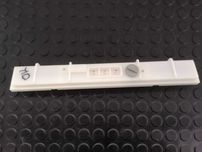 Placa electronica frigider Samsung RL39, modul afisaj / C155