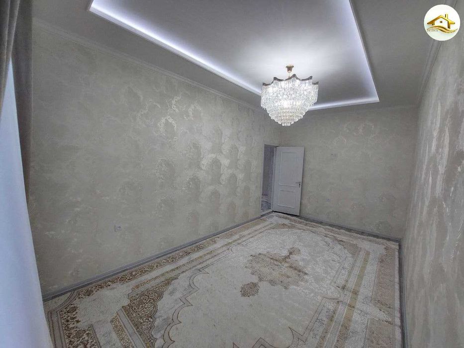 Продаётся 2х квартира на 1 этаж орр ТЕХНАЛАГИЧЕСКЫЙ