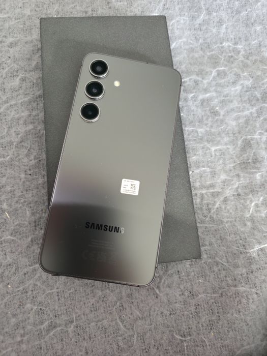 Samsung Galaxy S 24 256GB