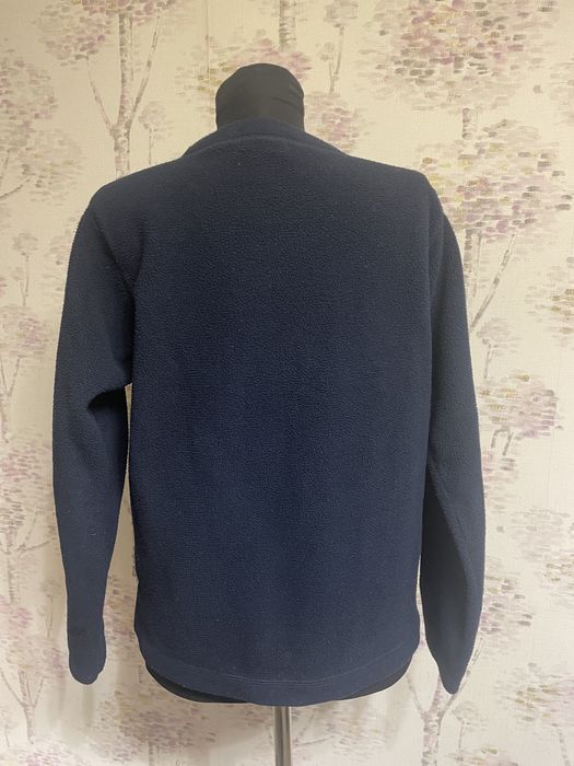 Polar dama Ralph Lauren S/M