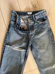 Blugi Mango, marimea 36