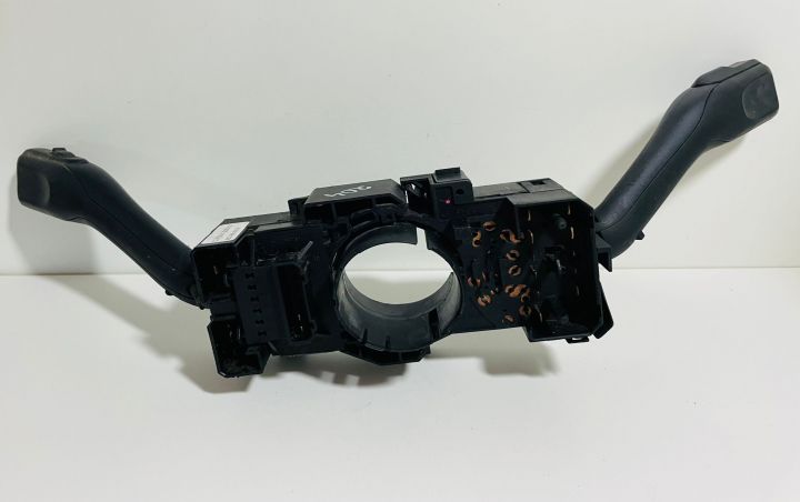 Bloc Lumini Ansamblu manete 4BO 953 503 E / 4BO953503E / K0301202002