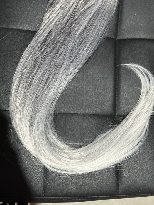 Extensii microring si nanoring noi