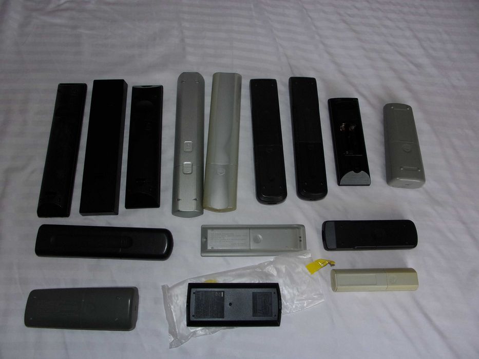 Telecomenzi Sony Originale