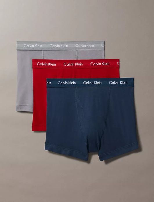 Calvin Klein оригинал!