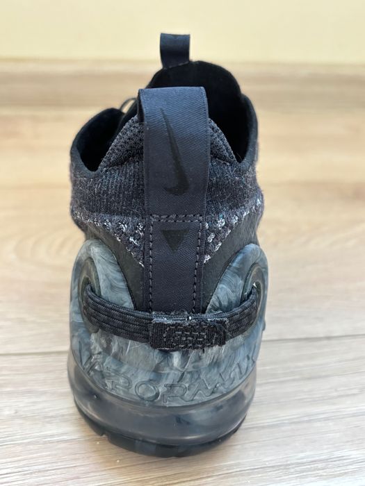 Vapor Max 2020 !