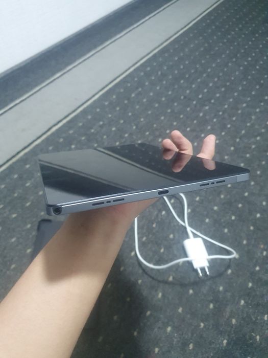 Tecno Megapad 10 Planshet