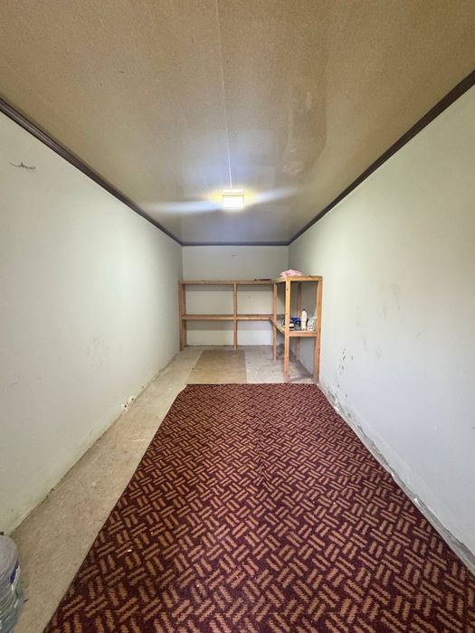 ховли 6 соток янги арик