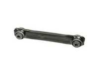 Brat suspensie roata Fiat Croma (194); Opel Signum, Vectra C parte montare : Stanga/ Dreapta