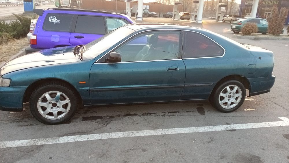 Продам авто или обмен