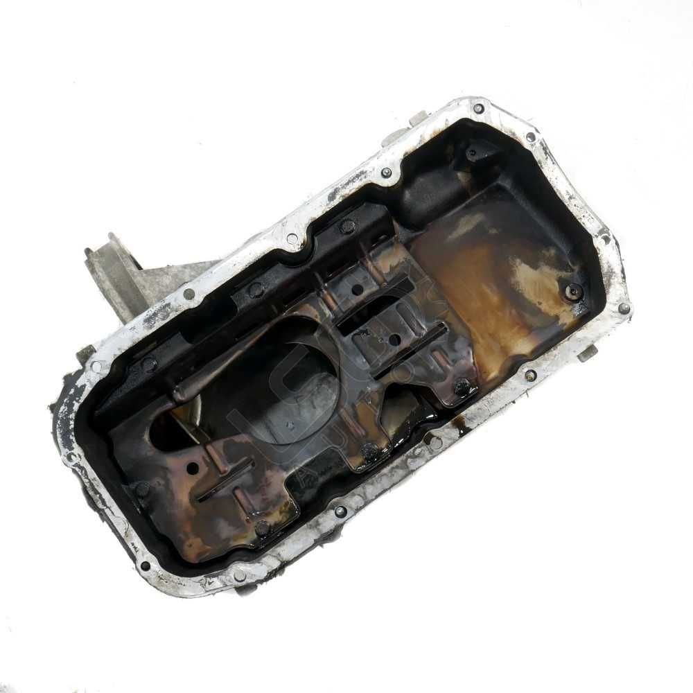Картер Alfa Romeo 147 2001 -2010 ID: 134573