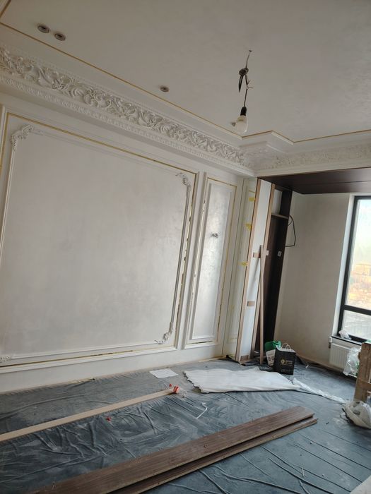 Кафель териш хизмати арзон