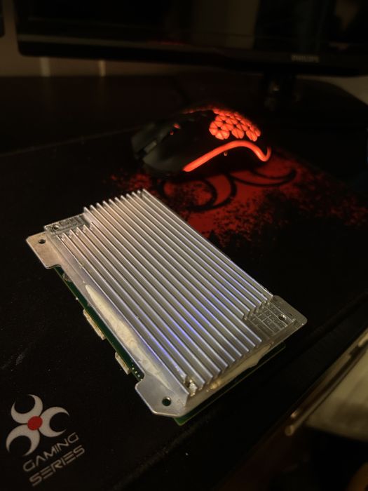 bms baterie surron light bee x