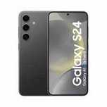 Новый Samsung S24 | 256gb | Optom narx | Garantiya-Bonus |Dastafka bor