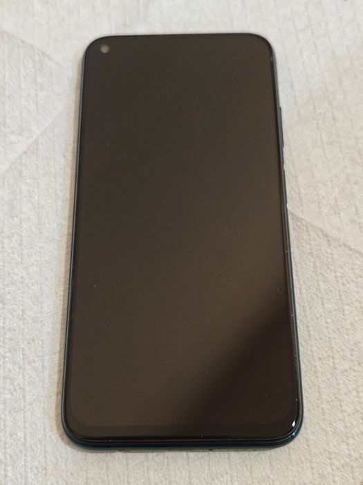 Huawei P40 Lite  6 / 128 GB