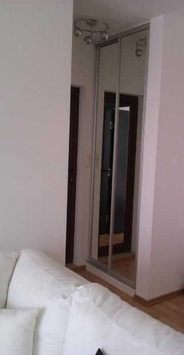 Продава се Двустаен апартамент в София, Хаджи Димитър - 65 кв.м за 2400 €/кв.м - Снимка #2