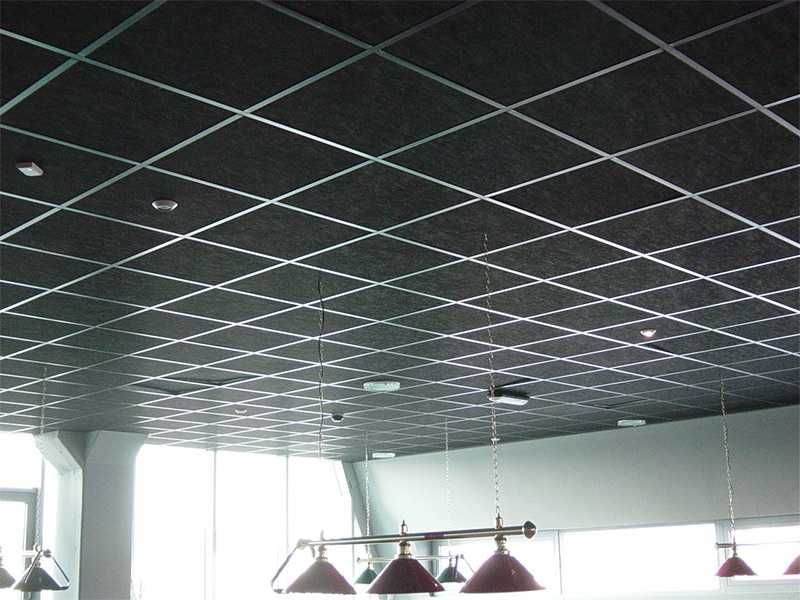 Armstrong, grilyato, grelyato, grelato( Грильято, Реечный, Армстронг )