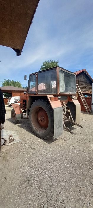Vând Tractor U650