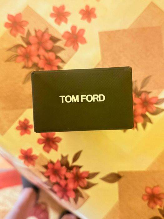 Parfum Tom Ford Fabulous