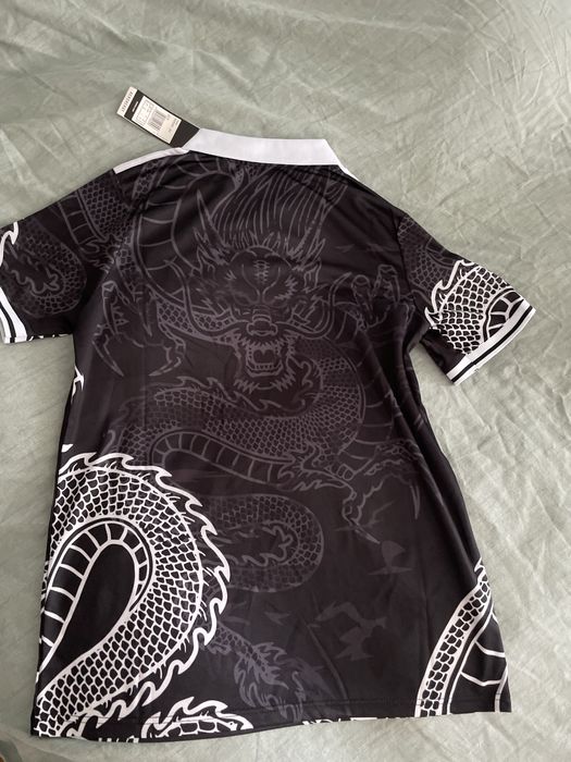 Tricou Real Madrid