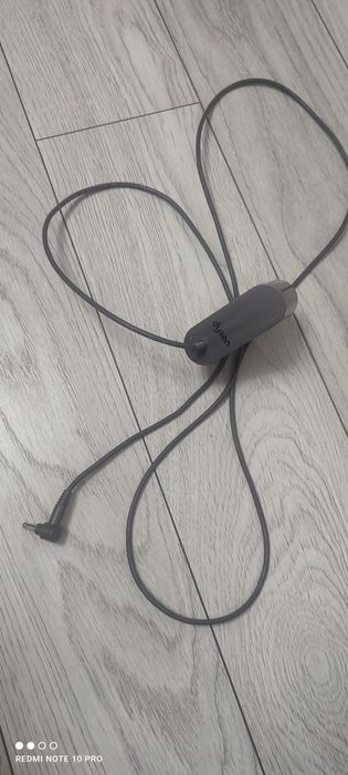 Accesorii dyson V12 slim