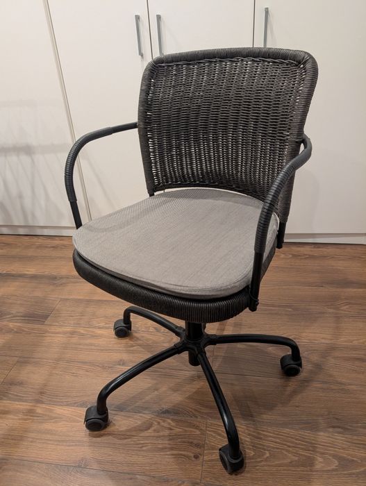 Scaun birou IKEA Gregor