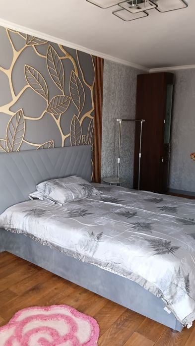 Посуточно центр Универсам