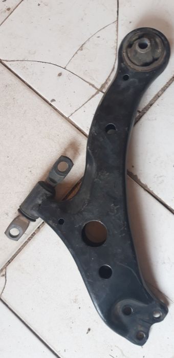 Toyota camry 40-45
