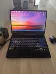 Laptop Gaming Acer Nitro 5 - AN515-46