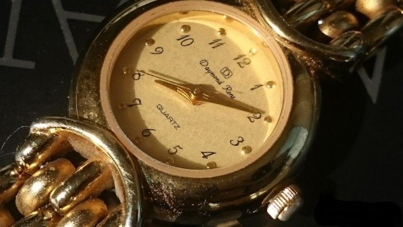 цитизен бижу и daimond rene swiss