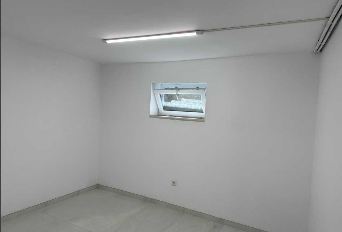 Магазин/Офис/Кабинет 125 м2, бул. Княз Борис 1