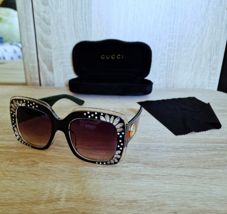 Ochelari de soare dama
