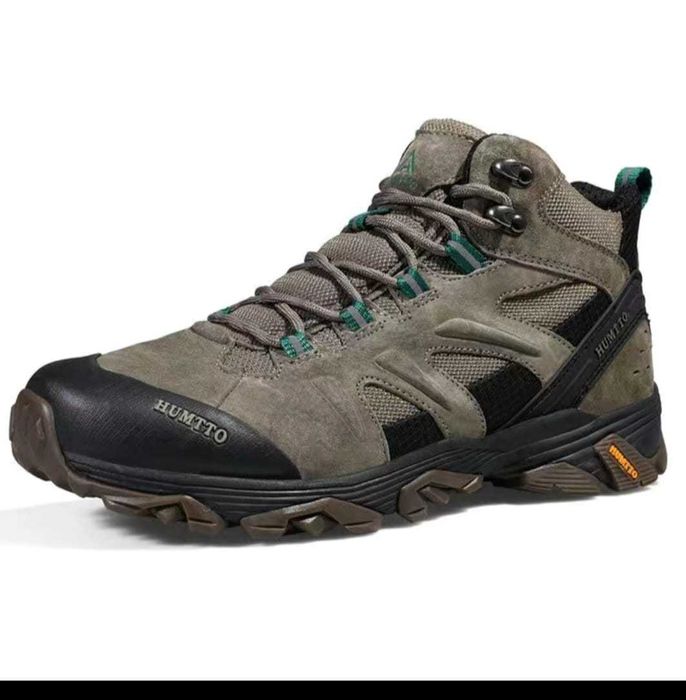 Кроссов4и демисезонные