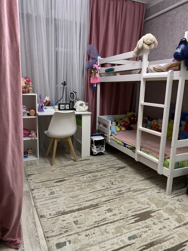 Срочно продается дом
