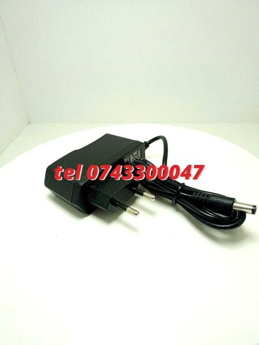 Alimentator Adaptor Si Incarcator Pentru Nivel Laser 3d4d 12  16 L