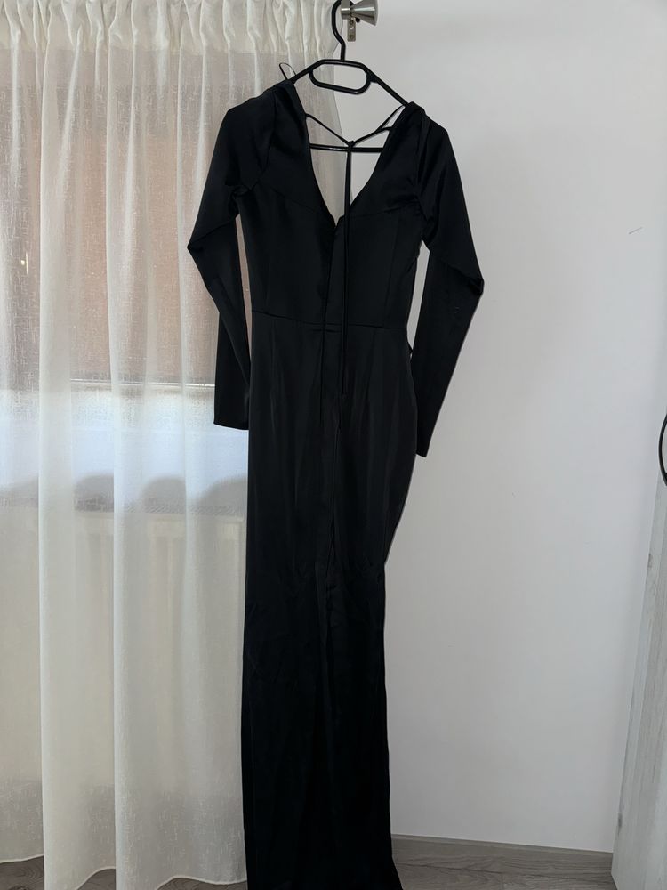 Rochie pt eveniment( facuta pe comanda)